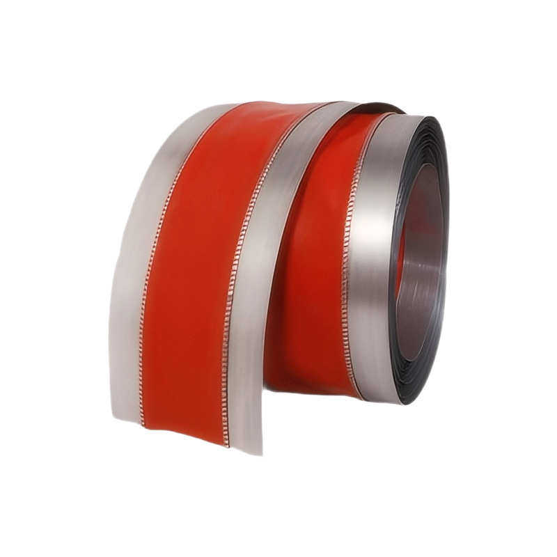 共板软连接防火帆布软连接硅胶共板软接头耐高温角铁软连接,淘宝优惠券,粉丝福利购,淘宝优惠卷