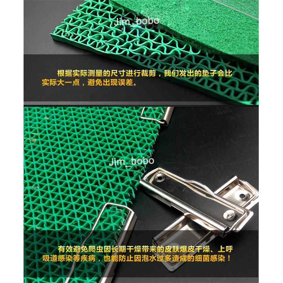 三合一宠物箱地垫爬宠垫材地毯 爬宠地垫 陆龟爬宠箱垫子6040,淘宝优惠券,粉丝福利购,淘宝优惠卷