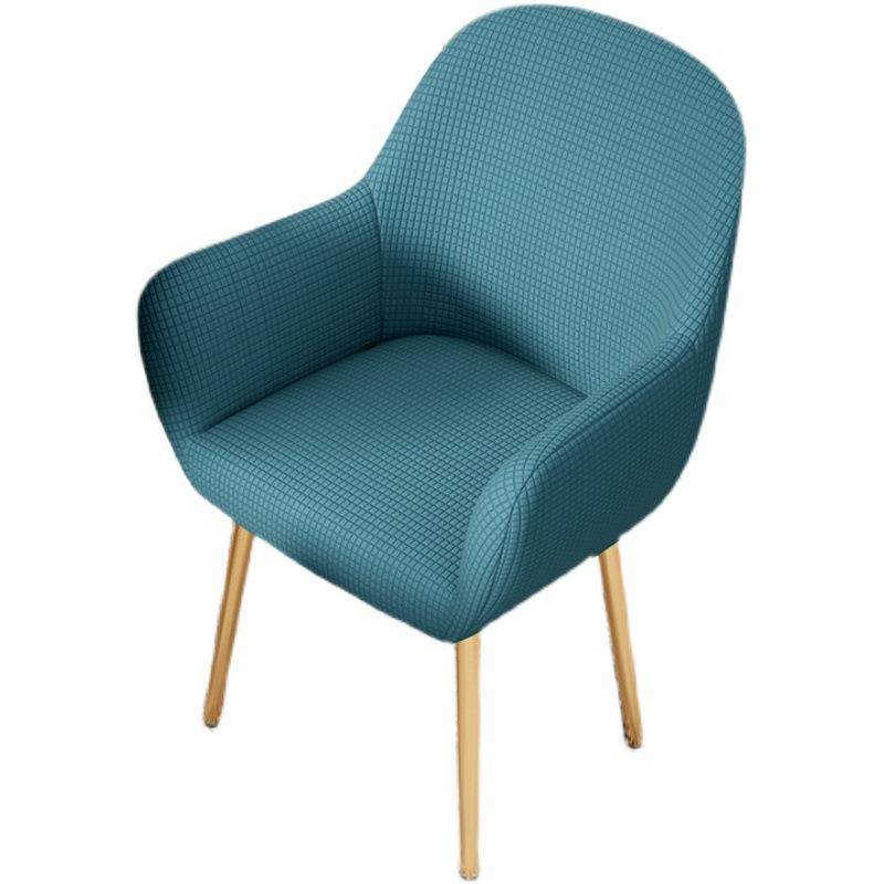 椅套罩万能椅子套罩高级感新款弧形餐桌椅套弹力家用凳子套罩加大,淘宝优惠券,粉丝福利购,淘宝优惠卷