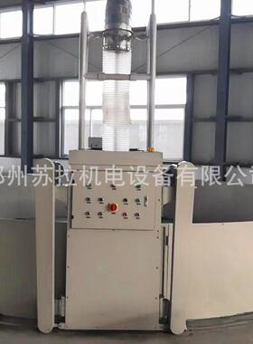 厂家供应 厂家直销定制纺织设备纺织机械 FA002A加抓棉机
