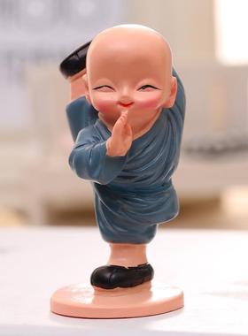 工艺品装饰品树脂树脂装饰摆件