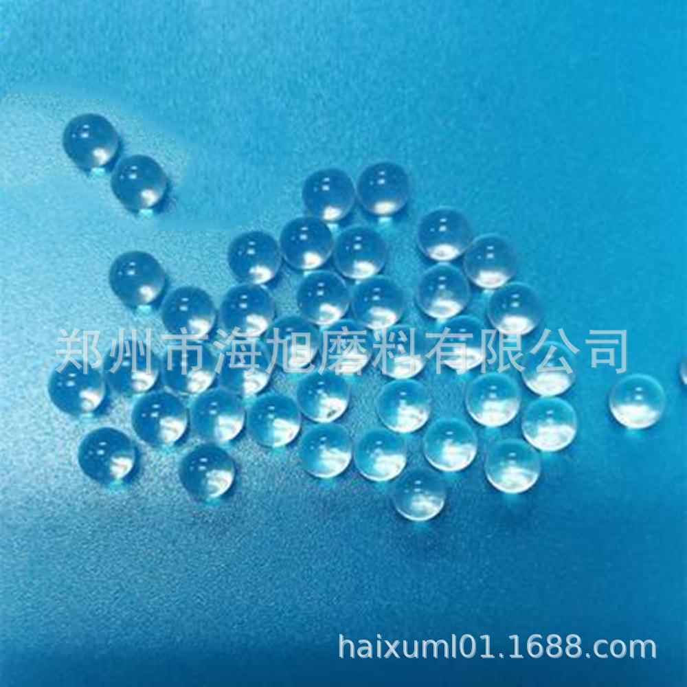 公差0.02毫米 10MM 11毫米 12毫米 13毫米 玻璃精珠 轴承滚子 - 图2