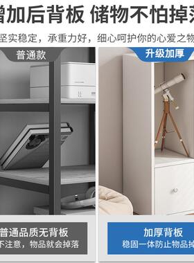 斗柜卧室收纳柜简约现代小边柜置物柜储物柜子客厅靠墙五斗柜斗橱