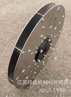 多行气吸式精密蔬菜药材播种机风轮免耕施肥播种机叶轮