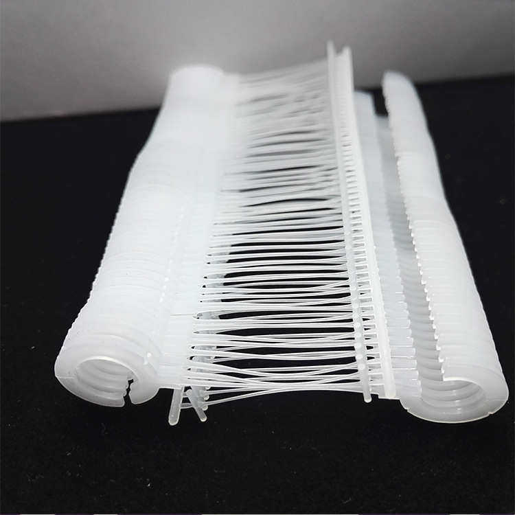 厂销 问号句号胶针 全勾半钩 粗胶针 手套吊牌绳 挂钩胶针 挂帽子,淘宝优惠券,粉丝福利购,淘宝优惠卷