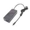 24V4A power supply desktop adapter 100W switching power supply DC voltage stabilization monitoring equipment security equipment