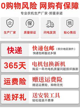 小型家用电动超细磨面机小麦玉米豌豆打粉机大米五谷杂粮粉碎机器