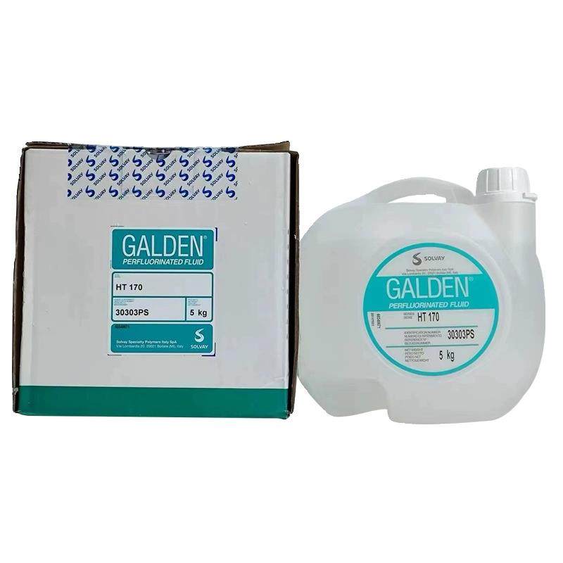 苏威GALDEN HT135 170 200 270 HS240晶圆半导体冷却液热传导液,淘宝优惠券,粉丝福利购,淘宝优惠卷