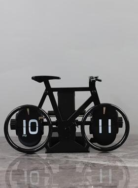 电视柜装饰品北欧创意装饰摆件