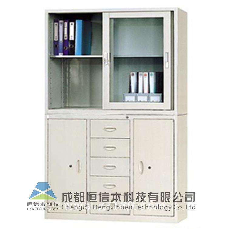 Chengdu file cabinet shoe cabinet locker sheet metal parts processing sheet metal chassis processing sheet metal cabinet