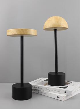 现代极简金属帽托帽子展示架装饰摆件客厅玄关样板间软装家居饰品