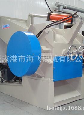 厂家供应加工定制强力塑破碎机重型机械pet塑料pvc粉碎机设备