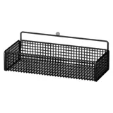 Обновите хранилище в ванной комнате!Полка ванной комнаты свободна от удара по припадкам в ванной на стене