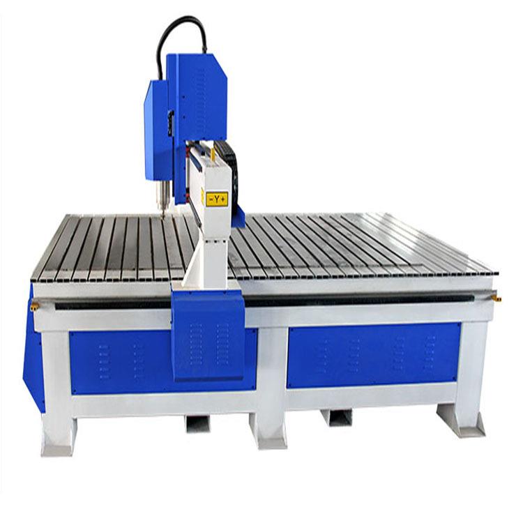 Shanghai supplies university laboratories CNC sampler dumbbell spline CNC cutting machine PCB board CNC cutting machine