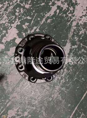 适用于现代起亚汽车配件差速器壳45822-39640,458223B650差速器
