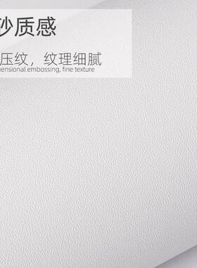 加厚全遮光sWS5jB9T玻璃窗户视纸防窥防贴走光遮阳纸挡光贴膜门窗