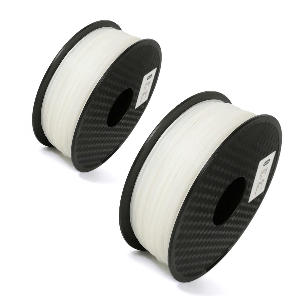 3D打印耗材HIPS溶解支撑材料1.75FDM 3D打印机耗材高精度质量 - 图1