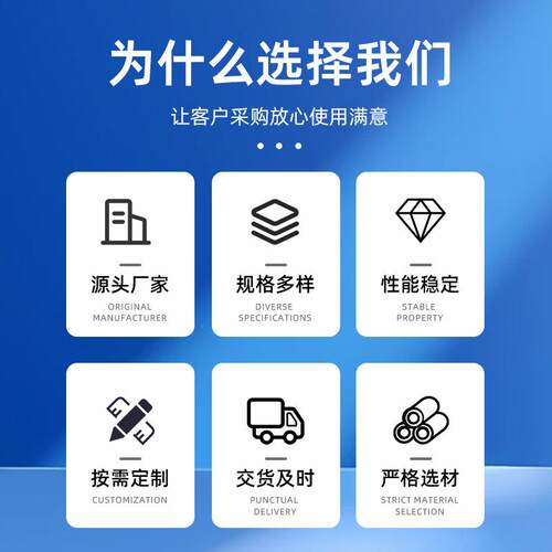 点胶机精密涂胶设备支持各类胶水定z可喷涂可涂覆打胶多头高精密 - 图2