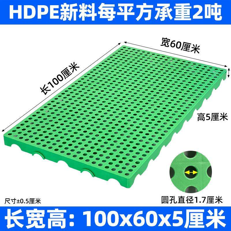 防潮板垫床板打地铺榻榻米床架平替床垫卧室隔潮板地台板物流垫板,淘宝优惠券,粉丝福利购,淘宝优惠卷
