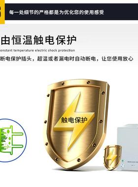 盛蓝厂家供应HX-1实验室植物烘干箱 便携式植物标本快速干燥箱