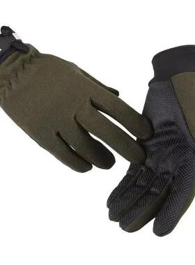 Tactical Gloves Men