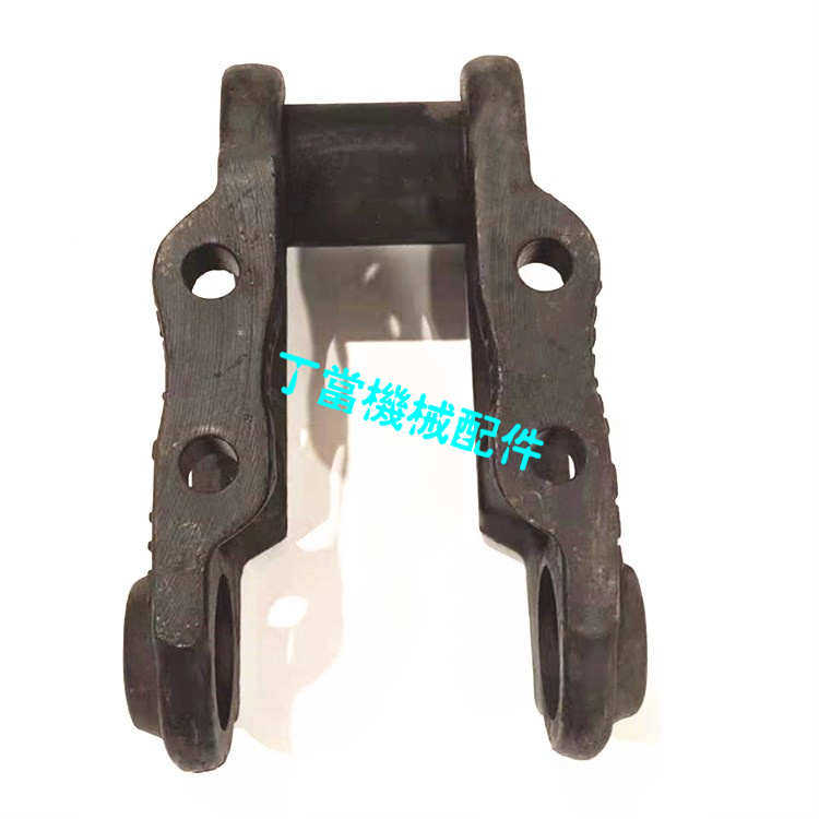 玉柴85-6-7-8链节链条链节 链筋销子链销玉柴挖掘机配件,淘宝优惠券,粉丝福利购,淘宝优惠卷