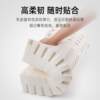 Natural latex cushion Office tea chair cushion Solid wood bay window cushion Thickened chair Mahogany sofa butt cushion can be customized