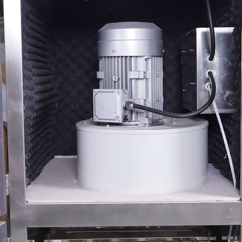 单机脉冲袋式除尘器工业单机净化布袋除尘器滤筒除尘设备厂家供应,淘宝优惠券,粉丝福利购,淘宝优惠卷