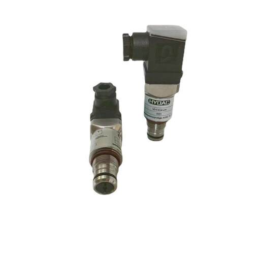 替代贺德克VD5D.0/-V-L24过滤器 VD,VR,VM,2,5,8,C,D.0压差发讯器 - 图3