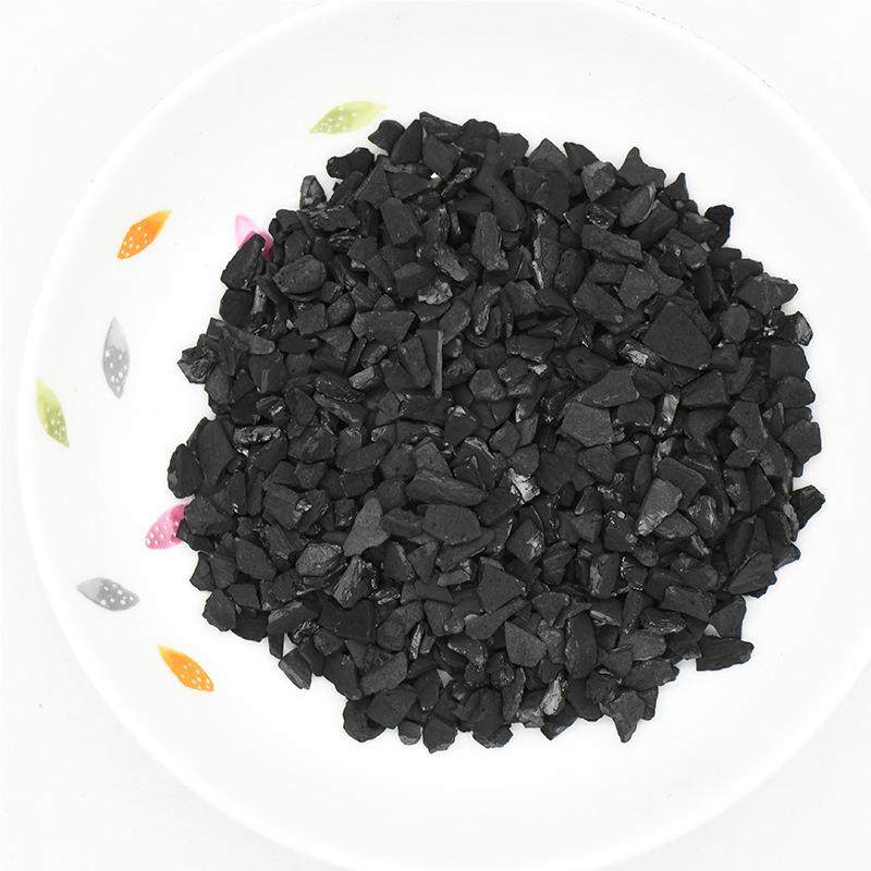 1壳000金碘值椰壳活性炭 饮用性水过滤/黄提椰壳活性炼椰活炭生产,淘宝优惠券,粉丝福利购,淘宝优惠卷
