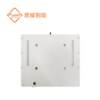 21.5-inch smart campus electronic class card school attendance system face recognition capacitive touch all-in-one machine manufacturer