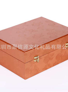 天然玉石扇形屏风摆件客厅酒柜博古架办公室家居装饰开业礼品