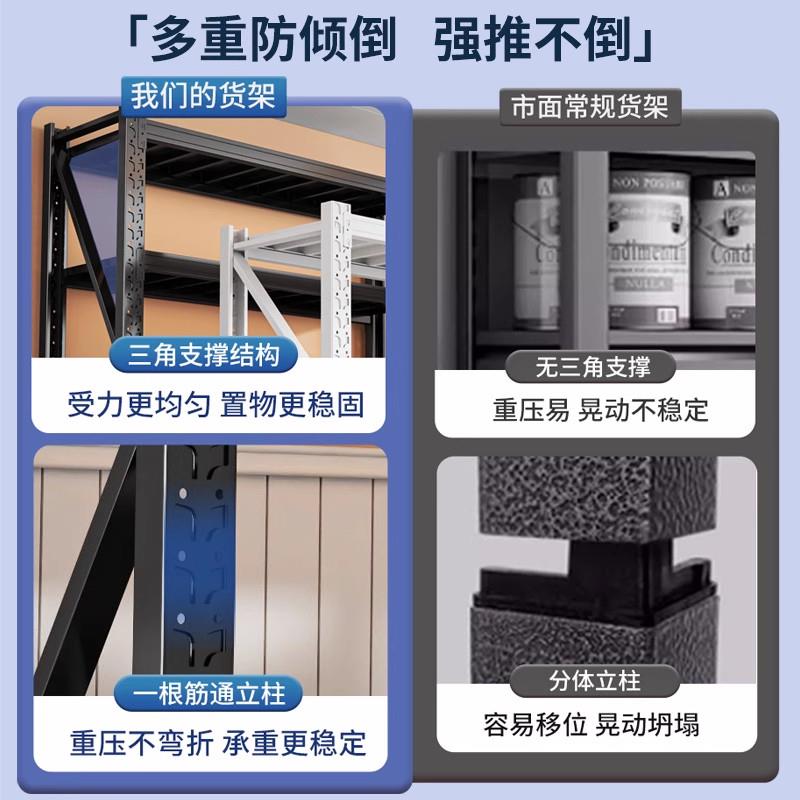 Bookshelf desk integrated shelf computer desk liftable e-sports desk student with hole plate storage rack workbench