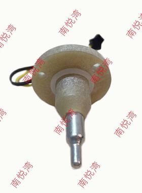 凯美尔开水器配件上下电极温控感应器温度计传感器