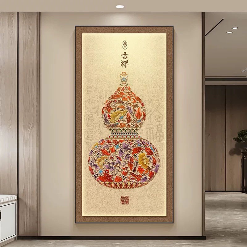 图4
