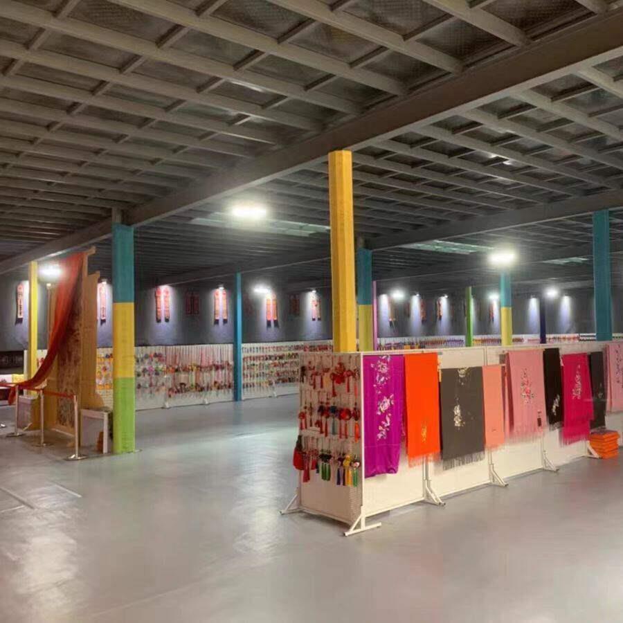 Perforated board vertical shelf floor-standing storage mobile phone jewelry display rack mobile shelf hardware tool hanging board