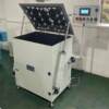 Intelligent automatic vacuum impregnation machine motor coil insulation moisture-proof paint impregnation machine single cylinder vacuum impregnation equipment