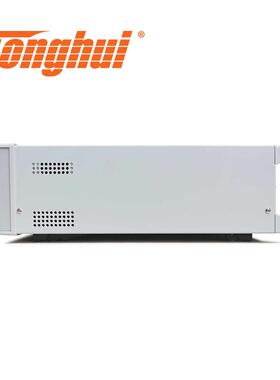 同惠（Tonghui）TH2838*LCR数字电桥20Hz~2MHz