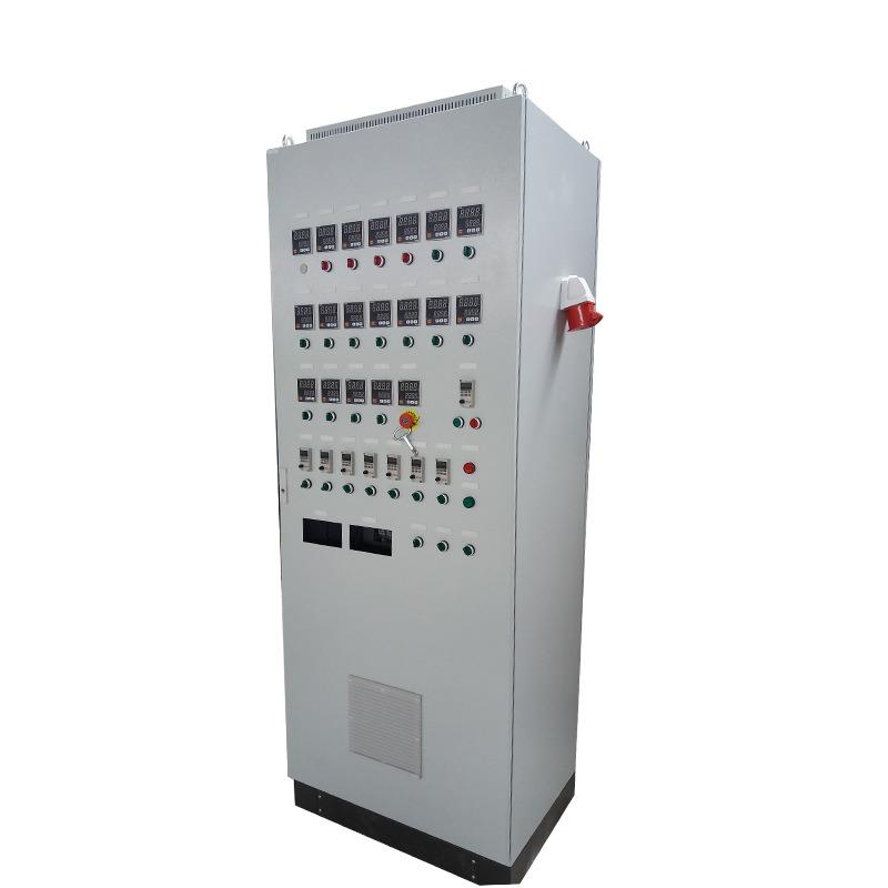 Low voltage distribution cabinet, low voltage switch cabinet, low voltage equipment cabinet, chassis control cabinet, beer equipment control cabinet