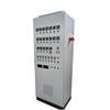 Low voltage distribution cabinet, low voltage switch cabinet, low voltage equipment cabinet, chassis control cabinet, beer equipment control cabinet