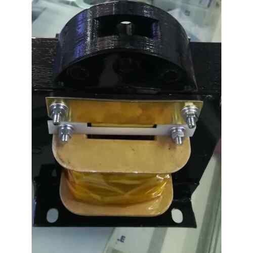 中国人民电器 牵引电磁铁MQ1-5141 15N电磁吸铁 冲床配件 正品 - 图2