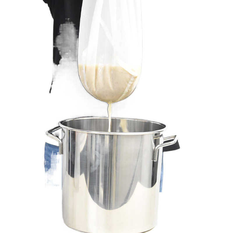 豆浆过滤网做豆腐袋商用无渣过滤袋超细葡萄酒渣红薯粉过滤布袋,淘宝优惠券,粉丝福利购,淘宝优惠卷