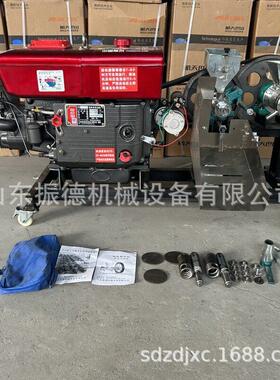 轿车后备厢杂粮膨化机视频汽油玉米膨化机不锈钢静音膨化机厂家