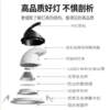 COB elephant trunk lamp spotlight embedded ceiling lamp living room strong light household led downlight new clothing store commercial