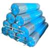 Imported greenhouse plastic film, whole roll, agricultural film, anti-aging plastic cloth, high light transmittance, drip-free film, special film for grapes