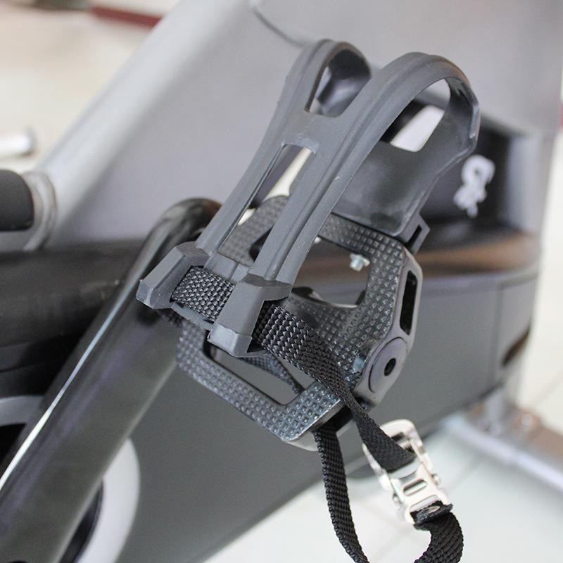 Dynamic bicycle home indoor exercise exercise bike gym equipment weight loss pedal exercise bike