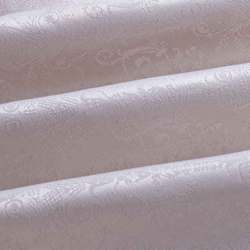 古风汉服旗袍梭织布 缎面无弹色丁面料 秋冬大衣西服提花里料,淘宝优惠券,粉丝福利购,淘宝优惠卷