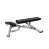 Adjustable dumbbell bench, commercial fitness bench, flat bench, commercial bench press bench, professional-grade dumbbell bench, multi-functional training chair