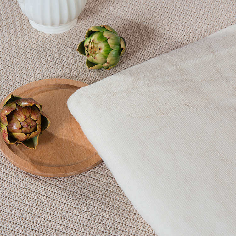 新疆长绒棉纯棉花被子被芯6斤8斤10斤棉絮垫被褥子冬被加厚保暖,淘宝优惠券,粉丝福利购,淘宝优惠卷