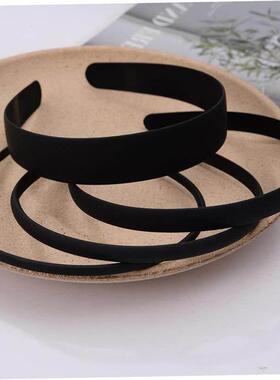 simple heart headband men's hairband headband movement